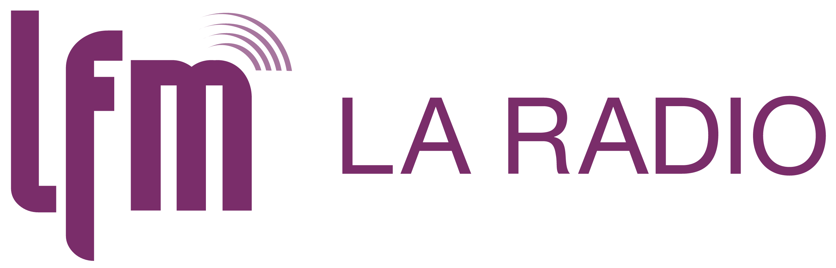 LFM Radio