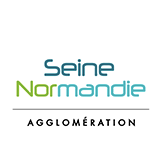 Seine Normandie Agglomération