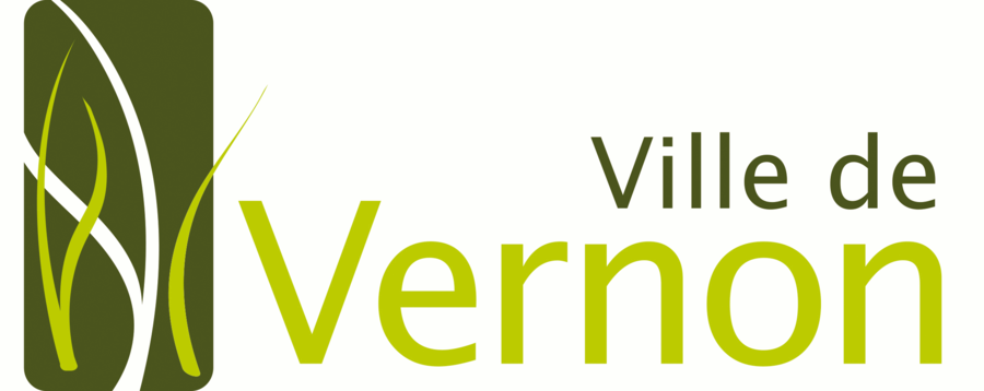 Ville de Vernon